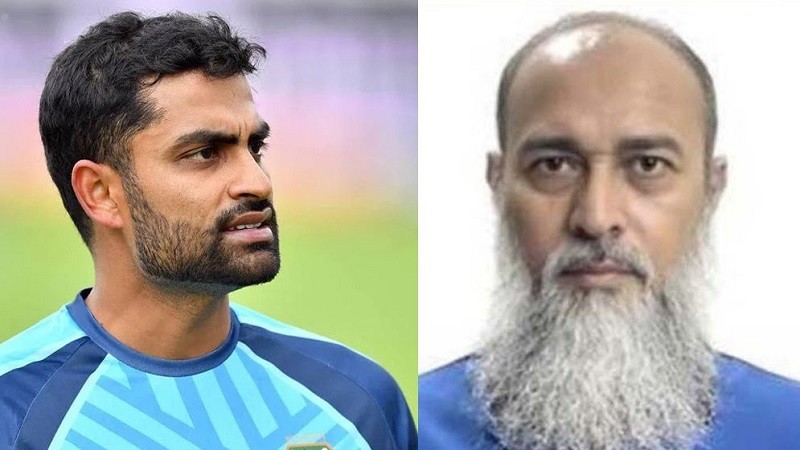 তামিমকে ‘ভারতীয় দালাল’ বলা সেই পরিচালককে শোকজ