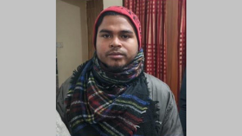 ফিঙ্গারপ্রিন্ট নিয়ে সিম না দেওয়ার অভিযোগ ব্র্যান্ড প্রোমোটরদের বিরুদ্ধে