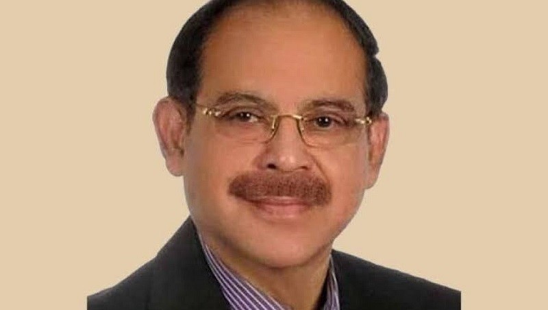 রাজপথ কাপানোর ঘোষণা বগুড়া-৫ আসনে বিএনপির প্রার্থীর