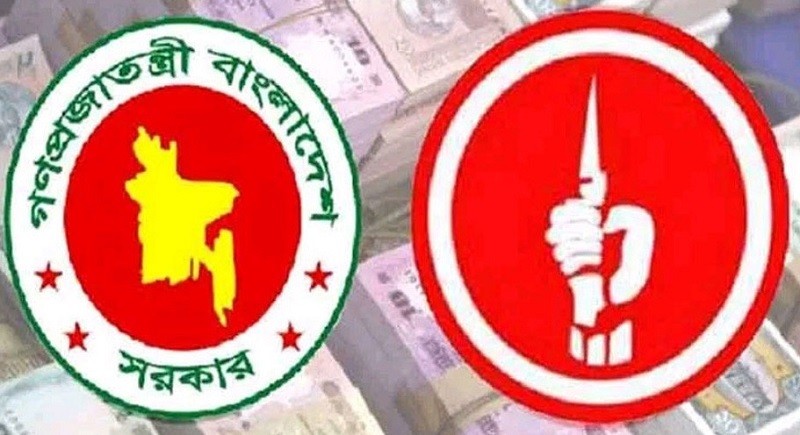 বাড়ল মুক্তিযোদ্ধাসহ আরও ভাতা, এখন কত?