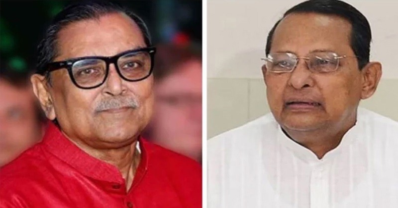 কারাগারে ভোট দেবেন ইনু-মেননসহ ২২ সাবেক এমপি-মন্ত্রী