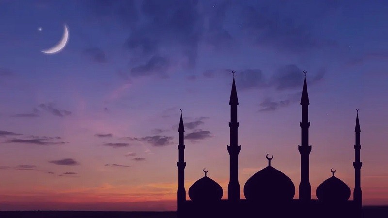 রমজানের আগে যে ১০টি প্রস্তুতি গ্রহণ জরুরি