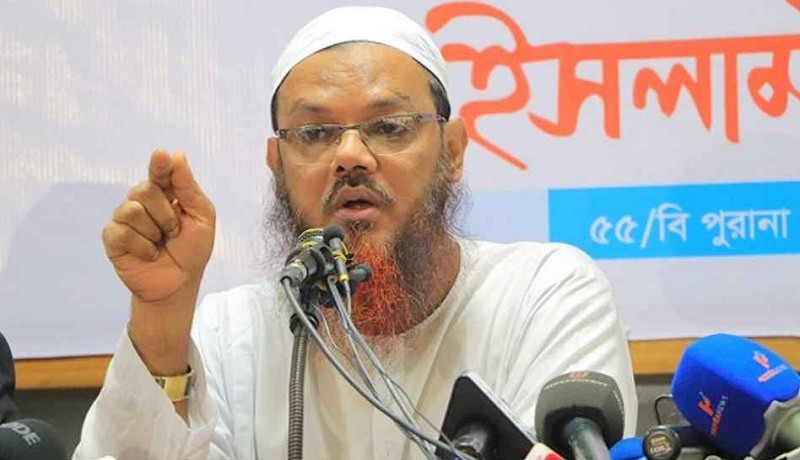 ফয়জুল করীমের স্ত্রীর রয়েছে ১৮৭ ভরি স্বর্ণ, ব্যাংকে নিজের ১১৭৬ টাকা