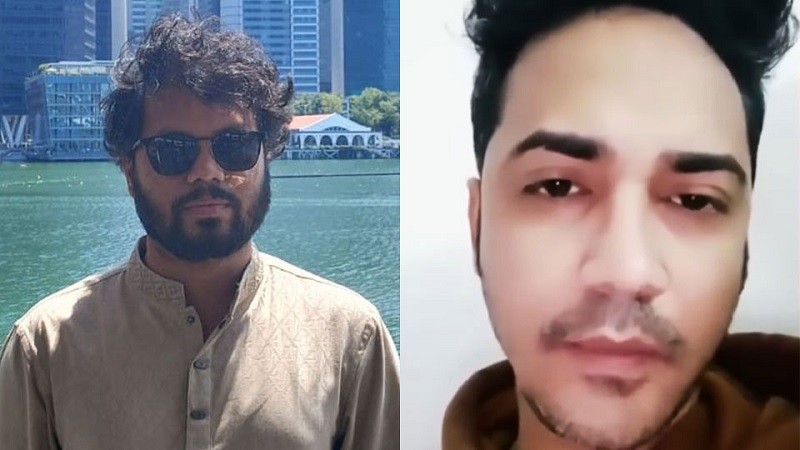 হাদি হত্যার আসামি ফয়সালের ৫৩টি ব্যাংক হিসাব জব্দের আদেশ