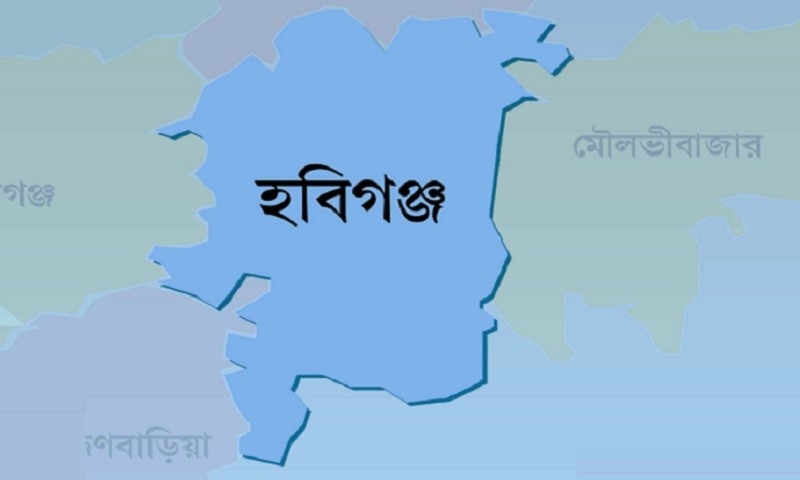 হবিগঞ্জ- ১ আসনে থেকে সরে দাঁড়াতে পারেন শেখ সুজাত