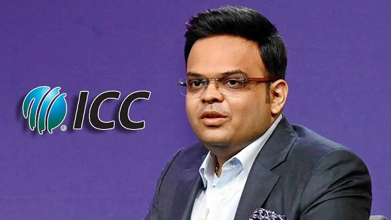 বাংলাদেশের আপত্তির পর বিশ্বকাপের ‘নতুন সূচি বানাচ্ছে’ জয় শাহর আইসিসি