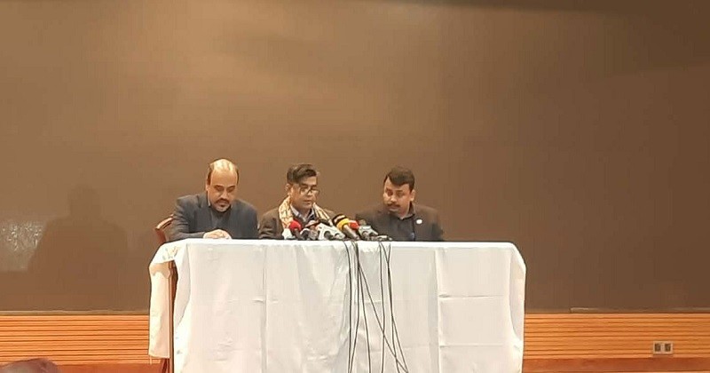 মোবাইল ফোন আমদানিতে বড় সুখবর দিল সরকার