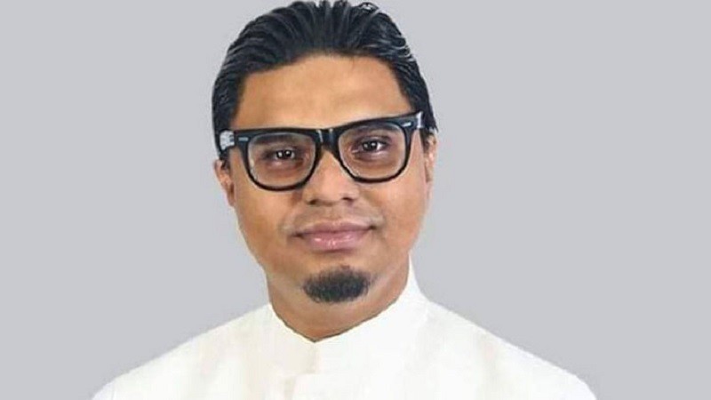 বিচারবহির্ভূত ক্রসফায়ারের জনক শেখ মুজিব: রাশেদ প্রধান