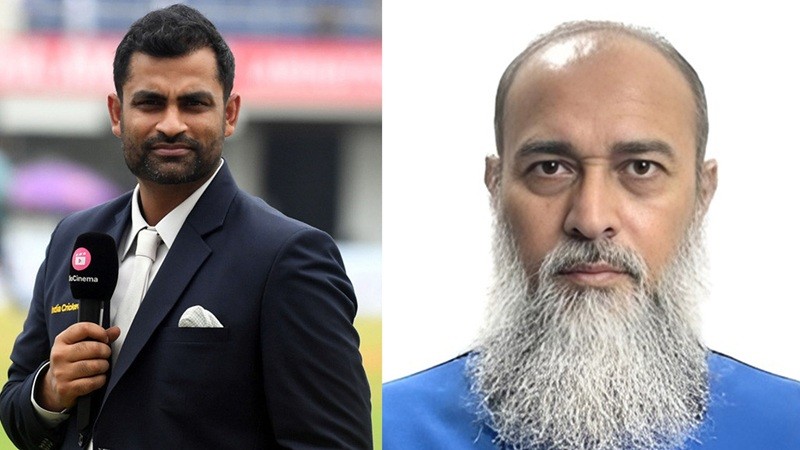 তামিমকে নিয়ে সেই পরিচালকের নতুন পোস্ট, ব্যবস্থা নেবে বিসিবি