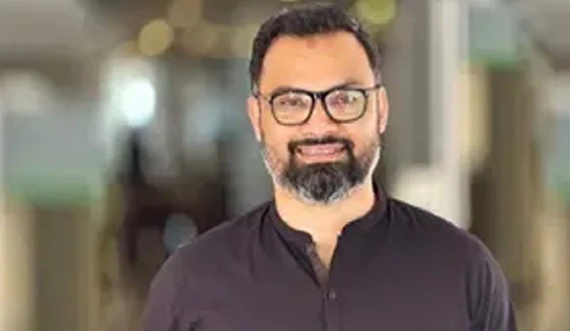 প্রতিমন্ত্রী হিসেবে শপথের ডাক পেলেন আমিনুল