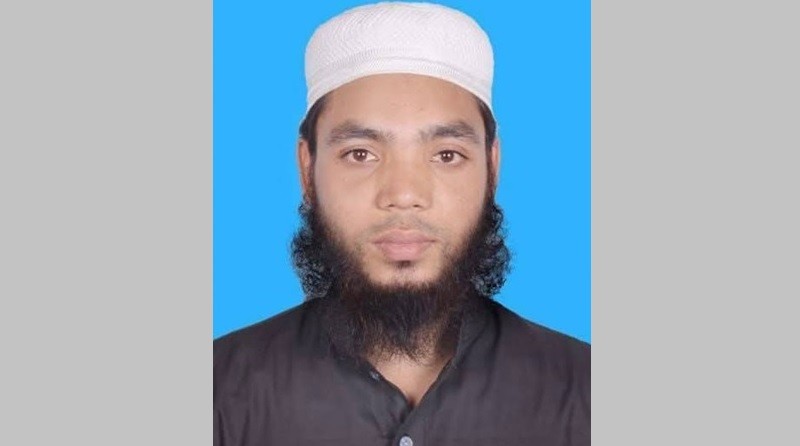 নির্বাচনী দায়িত্ব পালনে যাওয়ার পথে সহকারী প্রিজাইডিং অফিসার নিহত