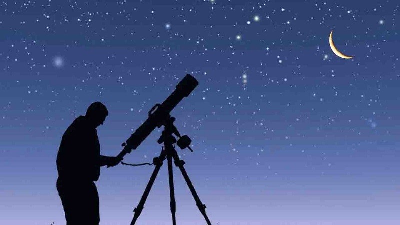 রোজা শুরুর তারিখ ঘোষণা করেছে যেসব দেশ