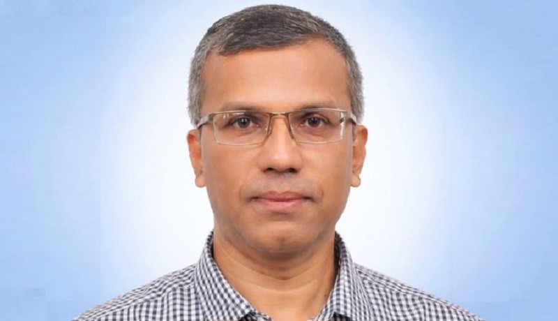 নতুন গভর্নর কে এই মোস্তাকুর রহমান?