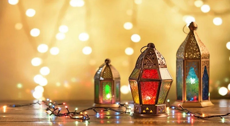 জেনে নিন সাহাবিরা যেভাবে রমজানের প্রস্তুতি নিতেন