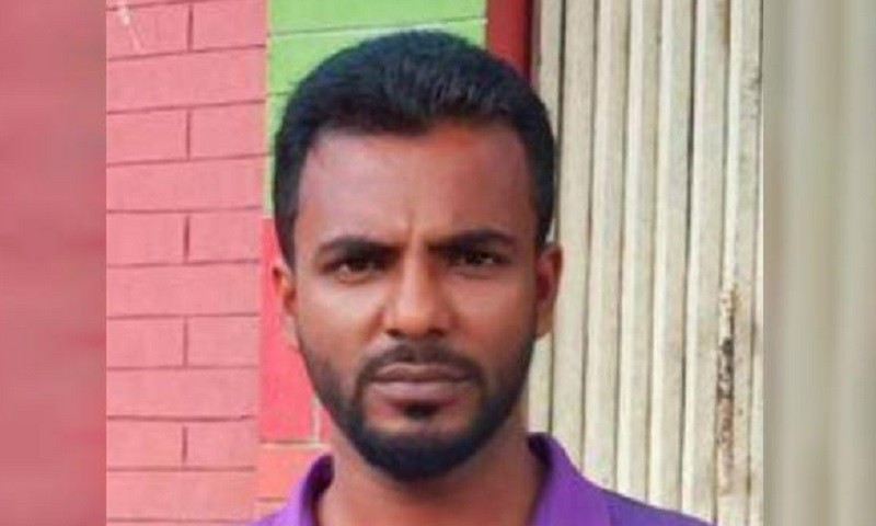 জুট ব্যবসা দখলে নিতে গাড়ি হামলা ও ভাংচুরে যুবদল নেতার বিরুদ্ধে অভিযোগ