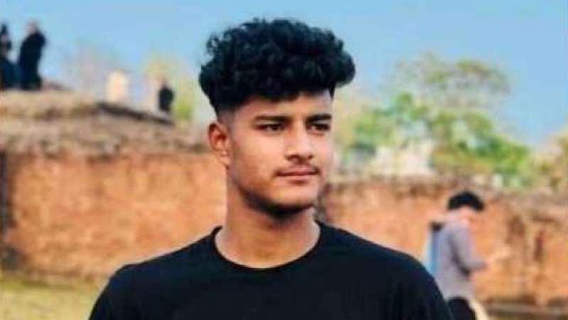 ব্রাহ্মণবাড়িয়ায় চোখে ফোনের ফ্লাশলাইটের আলো পড়া নিয়ে দ্বন্দ্বে যুবক নিহত