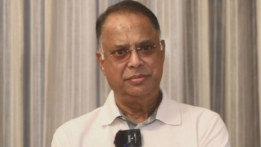 জ্বালানি তেলের দাম বাড়ানোর বিষয় স্পষ্ট করলেন মন্ত্রী