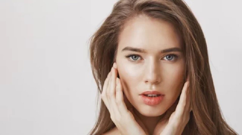 যে সহজ কাজগুলো আপনার ত্বক ভালো রাখবে