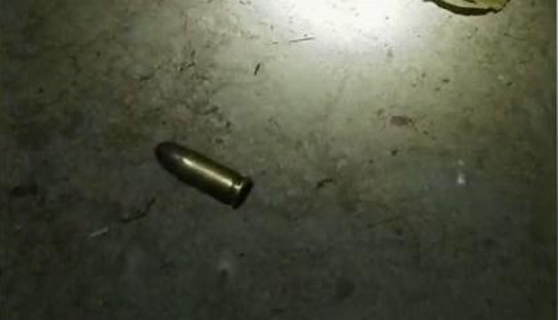 নাটোরে চুরির ঘটনাকে কেন্দ্র করে সংঘর্ষ, গোলাগুলিতে আহত ৫