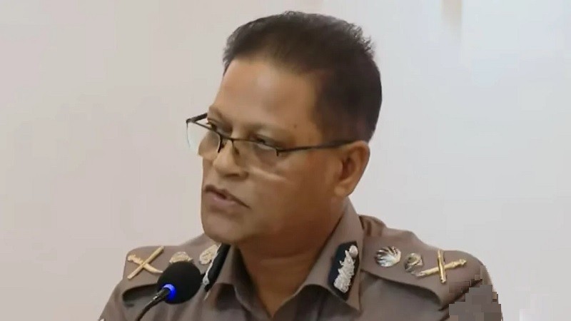 'ভারতে গ্রেপ্তার হওয়া হাদি হত্যার আসামিদের দ্রুত দেশে আনা হবে'