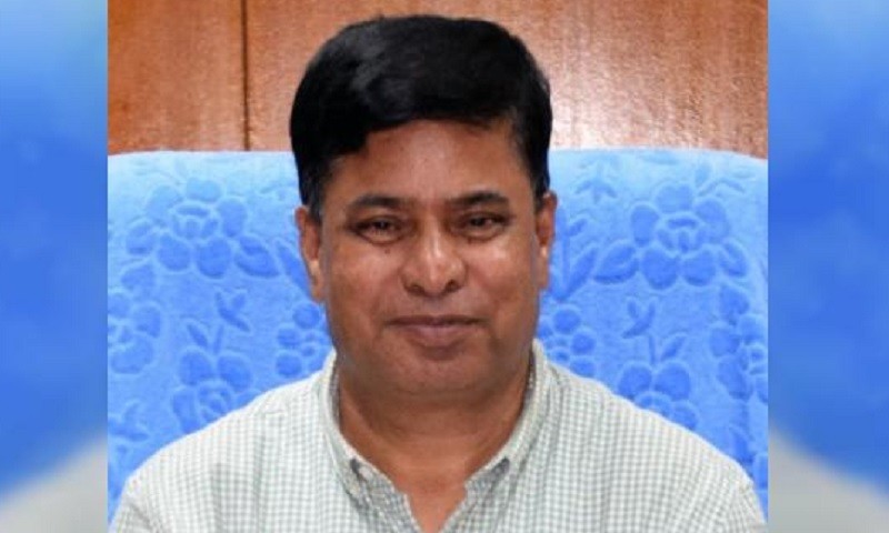 বিএলআরআই-এ দুর্নীতির অভিযোগে থাকা ড. নাসরিনের ‘শাস্তি ছাড়াই’ পুনরায় দায়িত্বে!