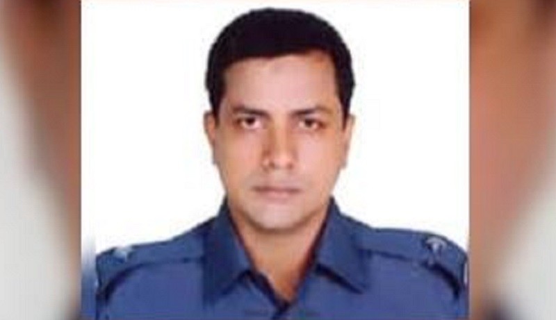 ইয়াবা কাণ্ডে উখিয়ার ওসি ও সেকেন্ড অফিসার প্রত্যাহার, আলোচনায় এসআই তপু