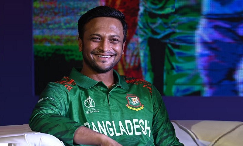 ‘আইনি সমস্যা সমাধানের পরদিনই ফিরব ইনশাআল্লাহ’