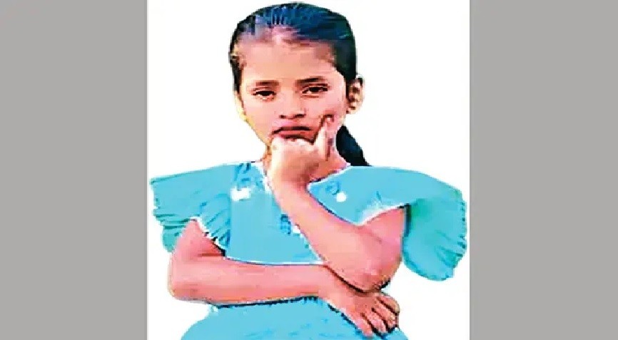 গণপিটুনিতে প্রাণ গেল অভিযুক্তের পিতা ও চাচার