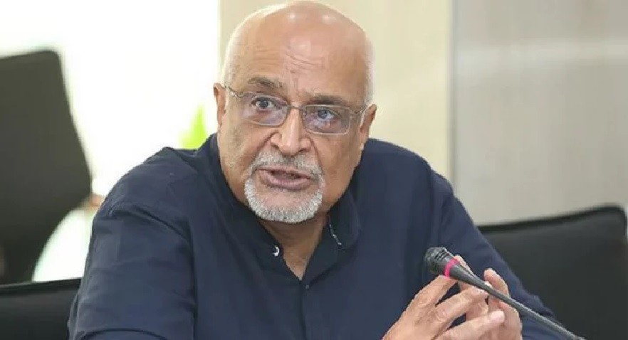 মার্কিন চুক্তি জ্বালানি আমদানিতে সবচেয়ে বড় বাধা: দেবপ্রিয় ভট্টাচার্য