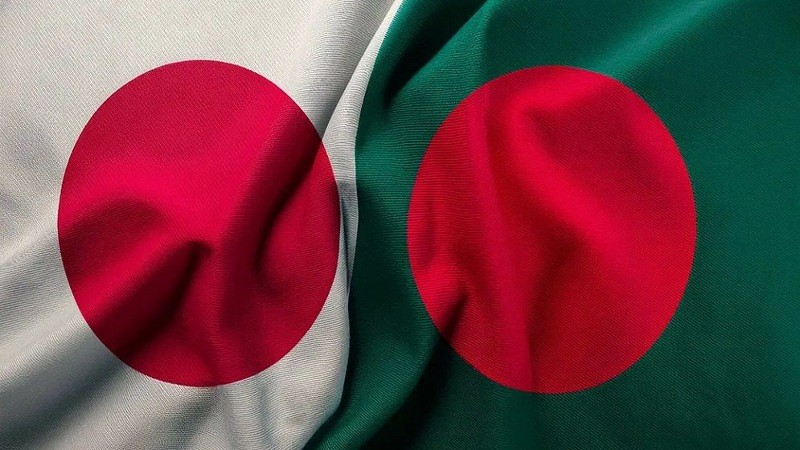 বিপুল কর্মী নেবে জাপান, বাংলাদেশের জন্য বড় সুযোগ
