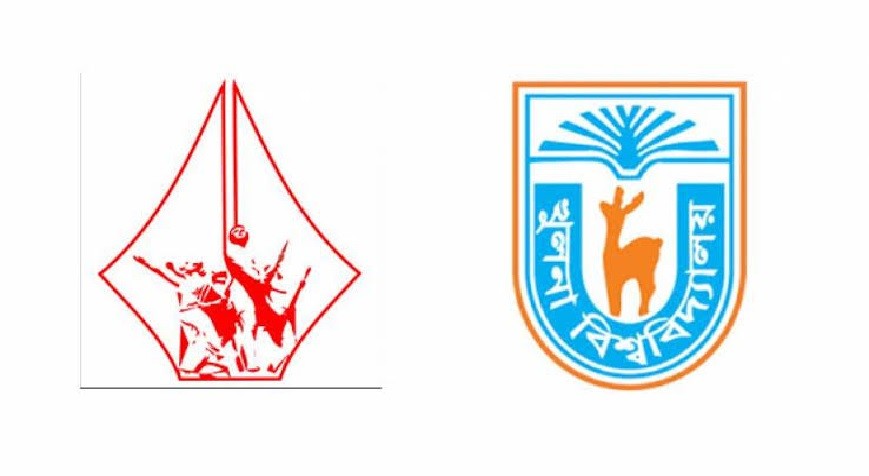 খুলনা বিশ্ববিদ্যালয় সাংবাদিক সমিতির নির্বাচনী তফসিল ঘোষণা