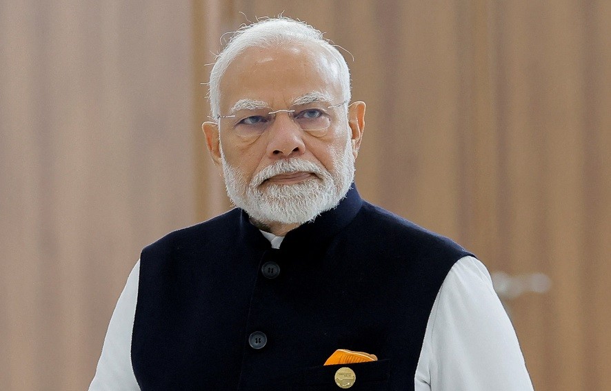 গুরুত্বপূর্ণ বিল পাসে ব্যর্থ ভারত সরকার