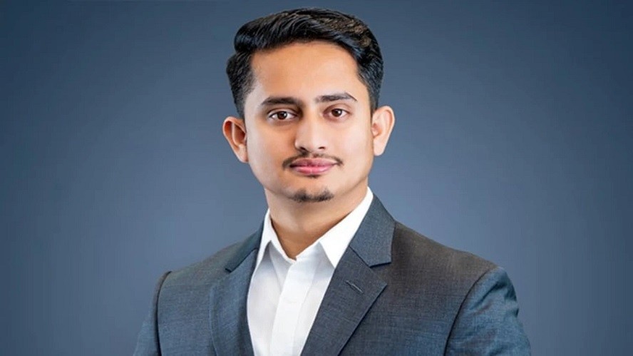 সারজিস আলমের অস্ত্রোপচার সফলভাবে সম্পন্ন