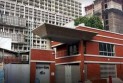 অনুমোদন পায়নি সচিবালয়ের ২১ তলা ভবন প্রকল্প 