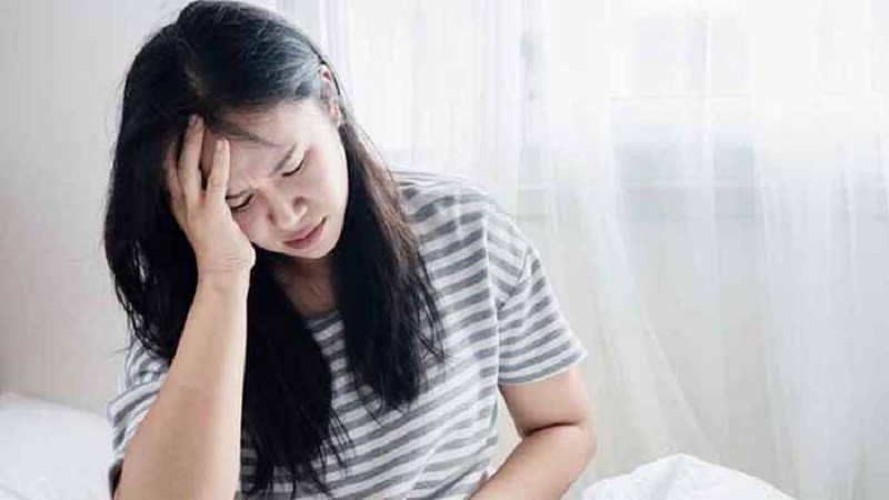 ছোট ছোট পরিবর্তন বড় রোগের সংকেত, সতর্ক থাকবেন যেভাবে