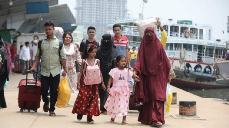 আসছে বড় ছুটি, মিলতে পারে টানা ১০ দিনও!