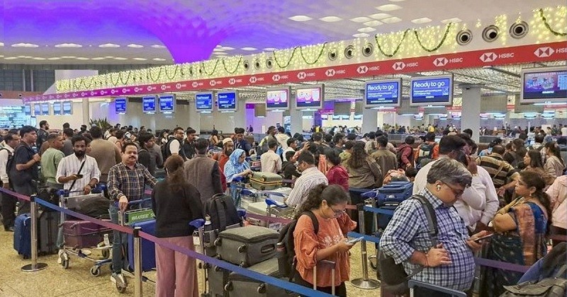 ভারতকে এবার বড় দুঃসংবাদ দিল ইরান