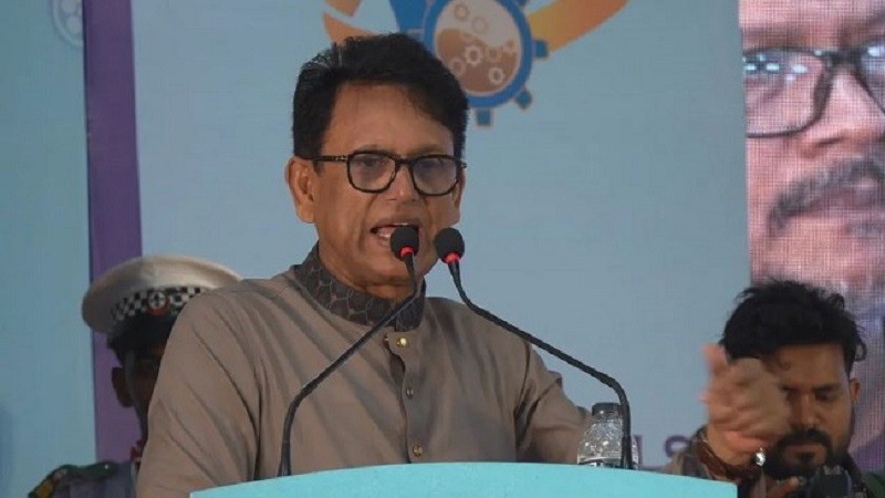 পরীক্ষায় উত্তীর্ণ প্রাথমিক শিক্ষকদের নিয়ে নতুন সিদ্ধান্ত শিক্ষামন্ত্রীর