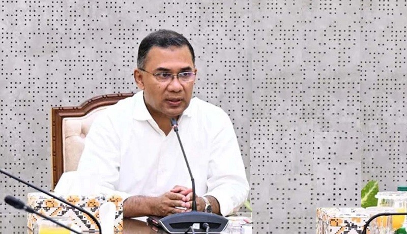 পহেলা বৈশাখে ১০ জেলায় ‘কৃষক কার্ড’ বিতরণ উদ্বোধন করবেন প্রধানমন্ত্রী