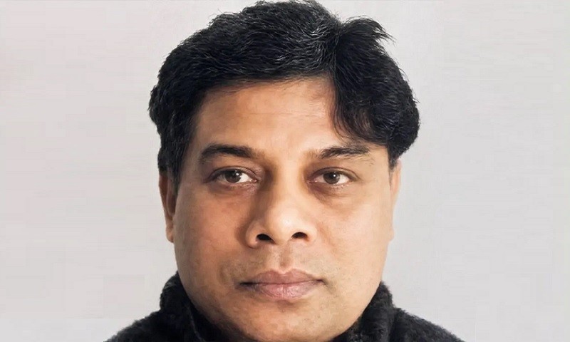 রাজধানীতে টিটন হত্যাকাণ্ডে বেরিয়ে এলো চাঞ্চল্যকর তথ্য