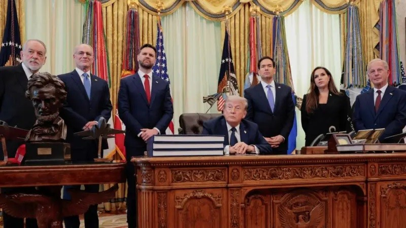 আরও তিন সপ্তাহ বাড়ল ইসরায়েল-লেবানন যুদ্ধবিরতি