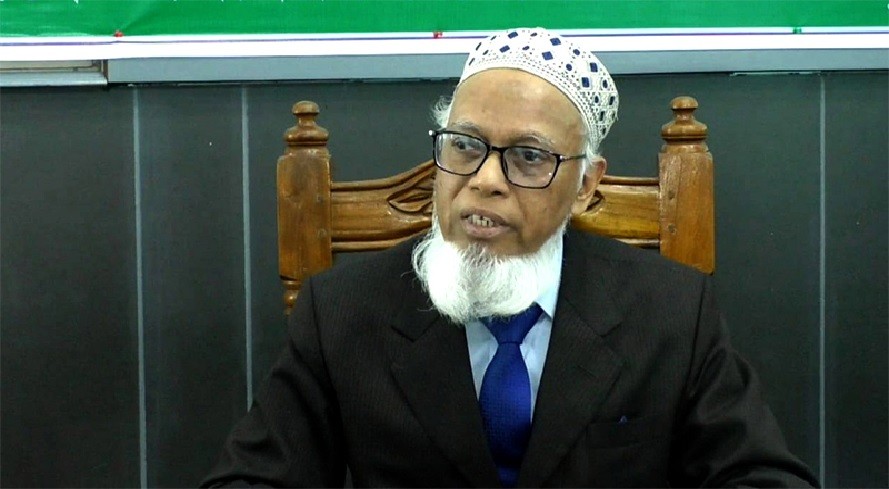 স্থানীয় সরকার নির্বাচন বিধিমালায় আসছে গুরুত্বপূর্ণ বড় পরিবর্তন