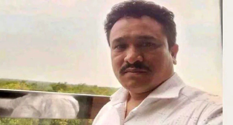 পদ্মায় পাওয়া সেই লাশ কি ফোরকানের, যা জানাল পুলিশ