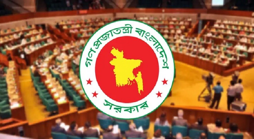 মন্ত্রিসভায় আসছে ৫ নতুন মুখ, আলোচনায় রয়েছেন যারা