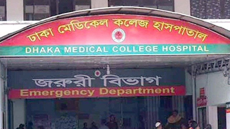 কোরবানি দিতে গিয়ে রাজধানীতে আহত ৮০