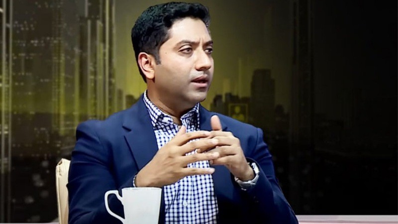 বক্তব্য প্রত্যাহার করে নিলেন ববি হাজ্জাজ, দিলেন ব্যাখ্যা
