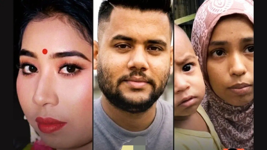 ইতালিতে বড় ভাইয়ের হাতে ছোট ভাই খুন, বেরিয়ে এল চাঞ্চল্যকর তথ্য