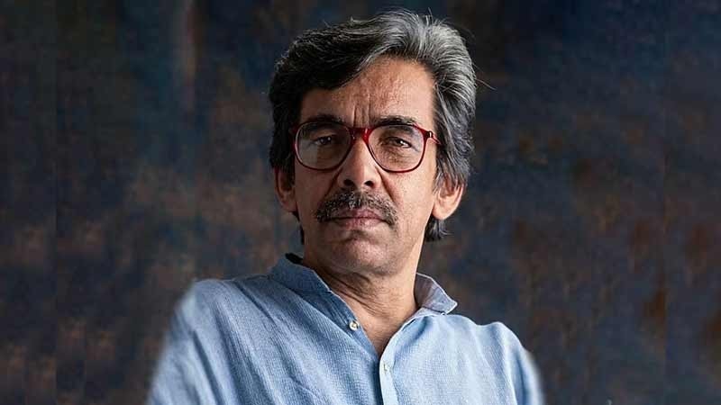 দেশের প্রখ্যাত গণসংগীত শিল্পী কামরুদ্দিন আবসার আর নেই