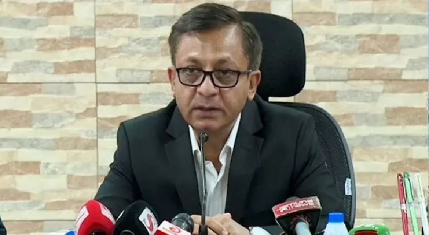নিত্যপণ্যের দাম বাড়ানোর সুযোগ নেই: বাণিজ্যমন্ত্রী