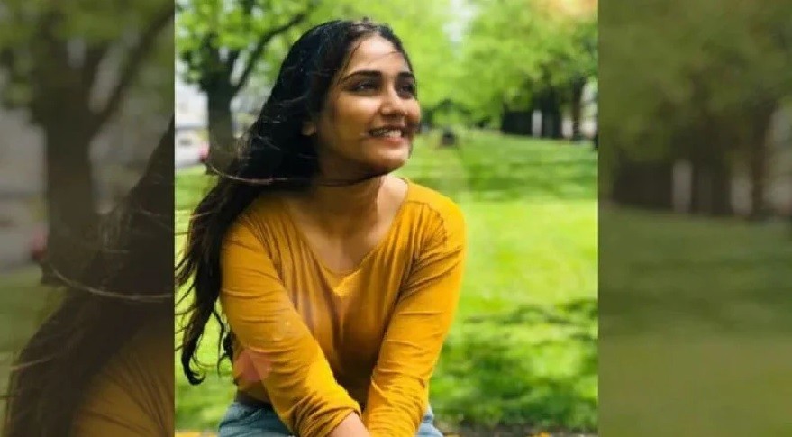 ‘আমি ফেঁসে গেছি, তুমি ফেঁসে যেয়ো না’ তিশার শেষ বার্তা